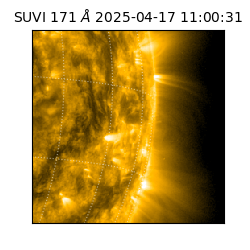 suvi - 2025-04-17T11:00:31.839000