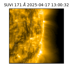 suvi - 2025-04-17T13:00:32.181000