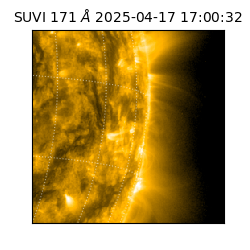 suvi - 2025-04-17T17:00:32.863000