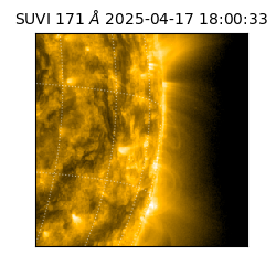 suvi - 2025-04-17T18:00:33.035000