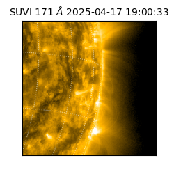 suvi - 2025-04-17T19:00:33.205000