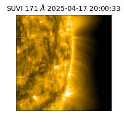 suvi - 2025-04-17T20:00:33.375000