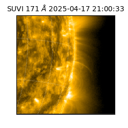 suvi - 2025-04-17T21:00:33.545000