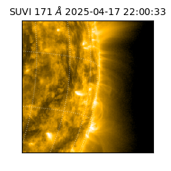 suvi - 2025-04-17T22:00:33.717000