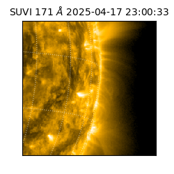 suvi - 2025-04-17T23:00:33.889000