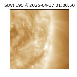 suvi - 2025-04-17T01:00:50.129000