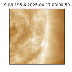 suvi - 2025-04-17T03:00:50.471000