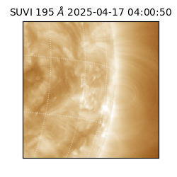 suvi - 2025-04-17T04:00:50.643000