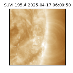 suvi - 2025-04-17T06:00:50.985000