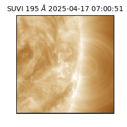 suvi - 2025-04-17T07:00:51.157000