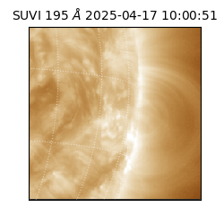 suvi - 2025-04-17T10:00:51.669000