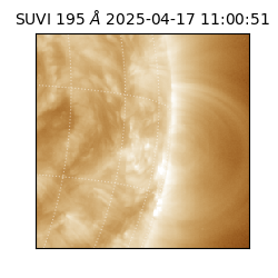 suvi - 2025-04-17T11:00:51.839000