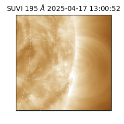 suvi - 2025-04-17T13:00:52.181000