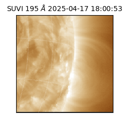 suvi - 2025-04-17T18:00:53.035000