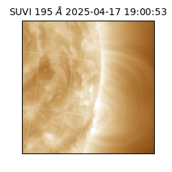 suvi - 2025-04-17T19:00:53.207000