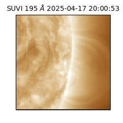 suvi - 2025-04-17T20:00:53.377000