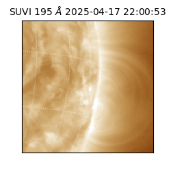 suvi - 2025-04-17T22:00:53.719000