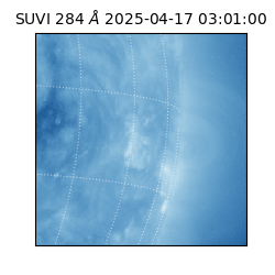 suvi - 2025-04-17T03:01:00.461000