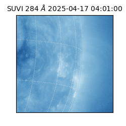 suvi - 2025-04-17T04:01:00.633000