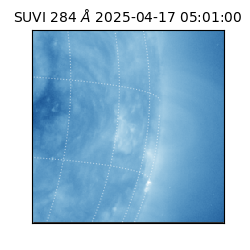 suvi - 2025-04-17T05:01:00.809000