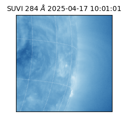 suvi - 2025-04-17T10:01:01.659000