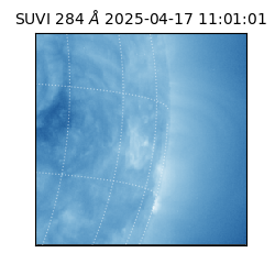 suvi - 2025-04-17T11:01:01.829000