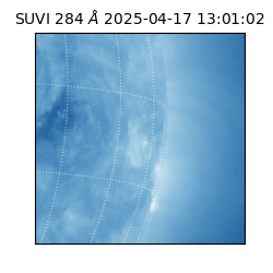 suvi - 2025-04-17T13:01:02.173000