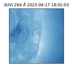 suvi - 2025-04-17T18:01:03.025000