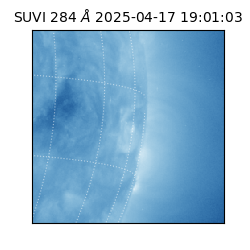 suvi - 2025-04-17T19:01:03.197000