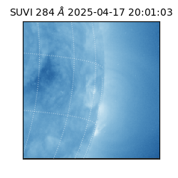 suvi - 2025-04-17T20:01:03.367000