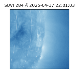 suvi - 2025-04-17T22:01:03.709000