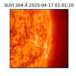 suvi - 2025-04-17T01:01:20.129000