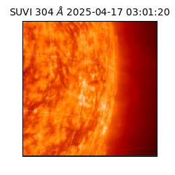 suvi - 2025-04-17T03:01:20.471000