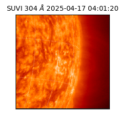 suvi - 2025-04-17T04:01:20.625000