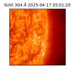 suvi - 2025-04-17T05:01:20.813000