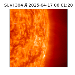 suvi - 2025-04-17T06:01:20.985000