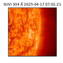 suvi - 2025-04-17T07:01:21.155000