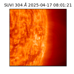 suvi - 2025-04-17T08:01:21.311000