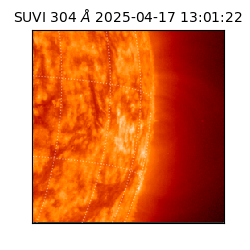 suvi - 2025-04-17T13:01:22.181000