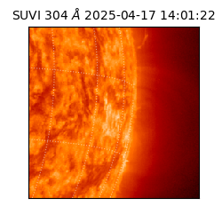 suvi - 2025-04-17T14:01:22.351000