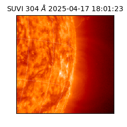 suvi - 2025-04-17T18:01:23.035000