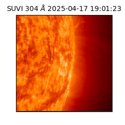 suvi - 2025-04-17T19:01:23.205000