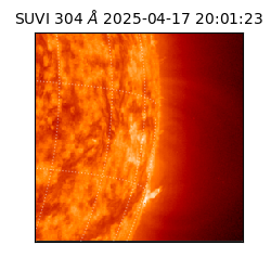 suvi - 2025-04-17T20:01:23.375000