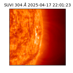 suvi - 2025-04-17T22:01:23.717000