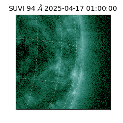 suvi - 2025-04-17T01:00:00.127000