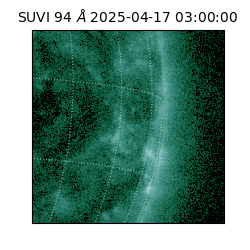 suvi - 2025-04-17T03:00:00.467000