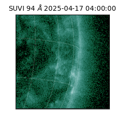 suvi - 2025-04-17T04:00:00.639000