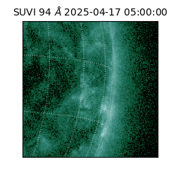 suvi - 2025-04-17T05:00:00.809000