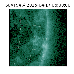 suvi - 2025-04-17T06:00:00.981000