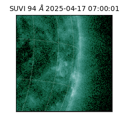 suvi - 2025-04-17T07:00:01.151000